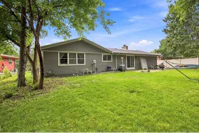 3121  Windsor Ln, Janesville, WI 53546 - Photo 35