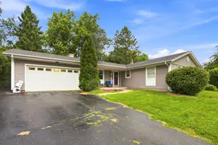 3121 Windsor Ln, Janesville, WI 53546 - Photo 1