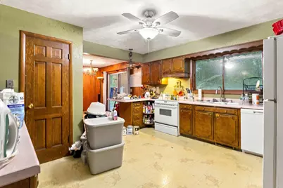 3121  Windsor Ln, Janesville, WI 53546 - Photo 9