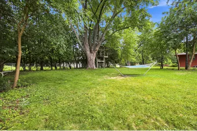 3121  Windsor Ln, Janesville, WI 53546 - Photo 31