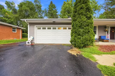 3121  Windsor Ln, Janesville, WI 53546 - Photo 37