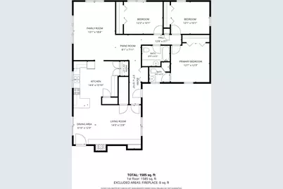 3121  Windsor Ln, Janesville, WI 53546 - Photo 39