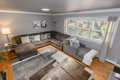 7694 N 50th St, Brown Deer, WI 53223 - Photo 7