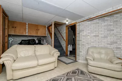 7694 N 50th St, Brown Deer, WI 53223 - Photo 37