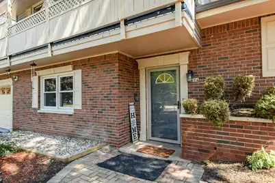 7694 N 50th St, Brown Deer, WI 53223 - Photo 51