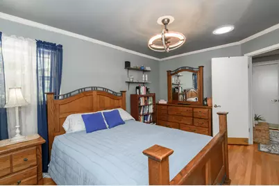 7694 N 50th St, Brown Deer, WI 53223 - Photo 21