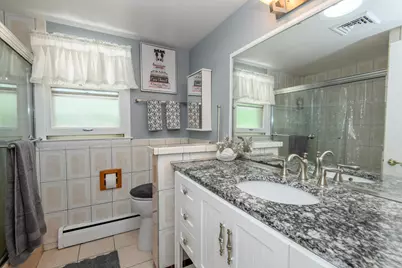7694 N 50th St, Brown Deer, WI 53223 - Photo 25