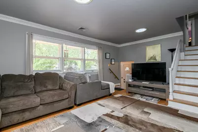 7694 N 50th St, Brown Deer, WI 53223 - Photo 3