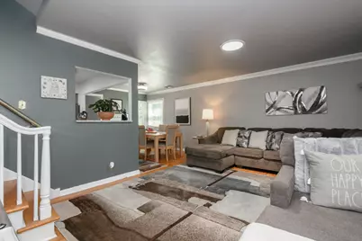 7694 N 50th St, Brown Deer, WI 53223 - Photo 5