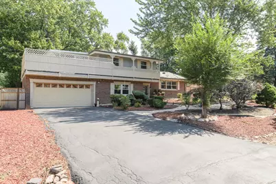 7694 N 50th St, Brown Deer, WI 53223 - Photo 53