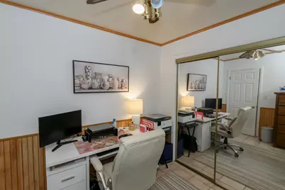 7694 N 50th St, Brown Deer, WI 53223 - Photo 33