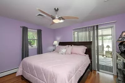 7694 N 50th St, Brown Deer, WI 53223 - Photo 27