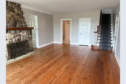 W5226  County Road B - #West Unit, Walworth, WI 53125 - Photo 3