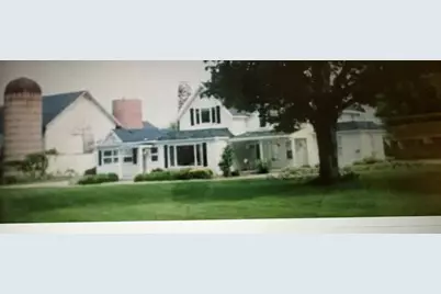 W5226  County Road B - #West Unit, Walworth, WI 53125 - Photo 15