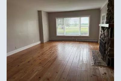 W5226  County Road B - #West Unit, Walworth, WI 53125 - Photo 7