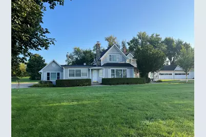 W5226  County Road B - #West Unit, Walworth, WI 53125 - Photo 1