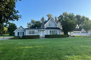 W5226 Co Rd B, Walworth, WI 53125 - Photo 1