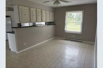 W5226  County Road B - #West Unit, Walworth, WI 53125 - Photo 5