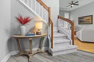 1529 Highland Dr, Geneva, WI 53147 - Photo 9