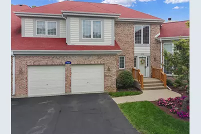 1529  Highland Dr #8-46, Geneva, WI 53147 - Photo 1