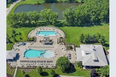1529  Highland Dr #8-46, Geneva, WI 53147 - Photo 33