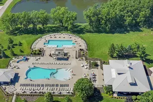 1529 Highland Dr, Geneva, WI 53147 - Photo 33