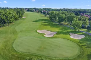 1529 Highland Dr, Geneva, WI 53147 - Photo 27