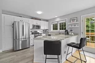 1529 Highland Dr, Geneva, WI 53147 - Photo 7