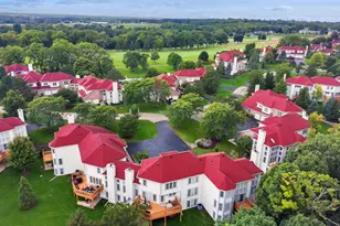 1529 Highland Dr, Geneva, WI 53147 - Photo 45