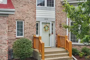 1529 Highland Dr, Geneva, WI 53147 - Photo 27