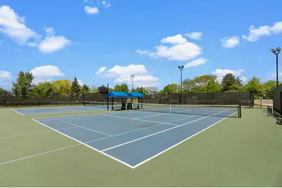 1529  Highland Dr #8-46, Geneva, WI 53147 - Photo 35