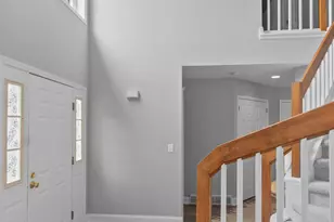 1529 Highland Dr, Geneva, WI 53147 - Photo 25