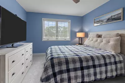 1529  Highland Dr #8-46, Geneva, WI 53147 - Photo 13