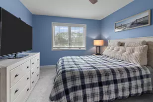 1529 Highland Dr, Geneva, WI 53147 - Photo 13