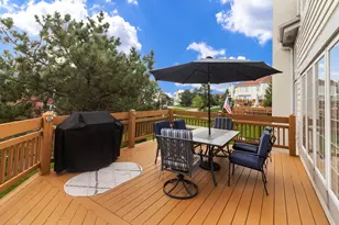 1529 Highland Dr, Geneva, WI 53147 - Photo 23