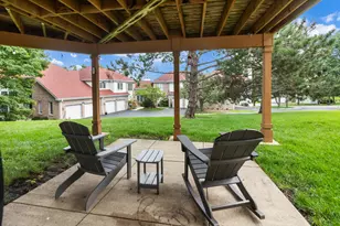1529 Highland Dr, Geneva, WI 53147 - Photo 21