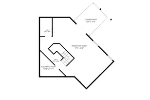 1529 Highland Dr, Geneva, WI 53147 - Photo 43