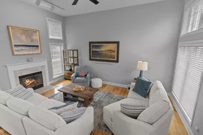 1529  Highland Dr #8-46, Geneva, WI 53147 - Photo 5