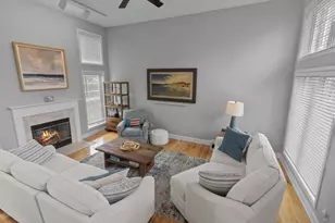 1529 Highland Dr, Geneva, WI 53147 - Photo 5