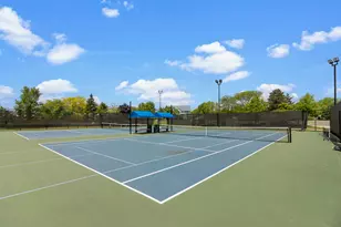1529 Highland Dr, Geneva, WI 53147 - Photo 37