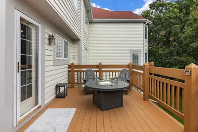 1529  Highland Dr #8-46, Geneva, WI 53147 - Photo 23