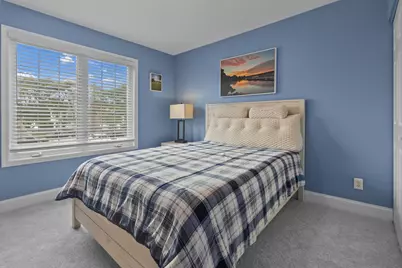 1529  Highland Dr #8-46, Geneva, WI 53147 - Photo 15