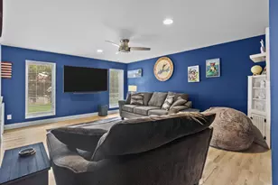 1529 Highland Dr, Geneva, WI 53147 - Photo 17
