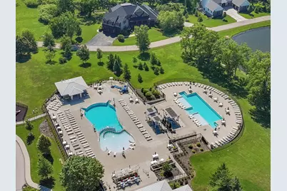 1529  Highland Dr #8-46, Geneva, WI 53147 - Photo 31