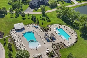1529 Highland Dr, Geneva, WI 53147 - Photo 31