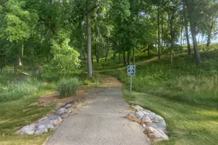 1529 Highland Dr, Geneva, WI 53147 - Photo 29