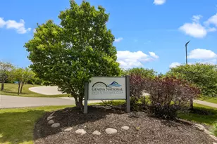 1529 Highland Dr, Geneva, WI 53147 - Photo 29
