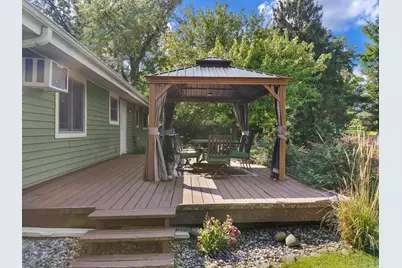 N1549  Bluebird Dr, Linn, WI 53147 - Photo 21
