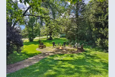 N1549  Bluebird Dr, Linn, WI 53147 - Photo 23
