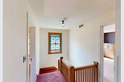 111 E Prospect St, Stoughton, WI 53589 - Photo 33
